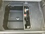 Ford Puma ST-Line 1.0 EcoBoost Hybrid 125pk automaat Full Options - afneembare trekhaak - automaat