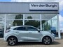 Ford Puma ST-Line 1.0 EcoBoost Hybrid 125pk automaat Full Options - afneembare trekhaak - automaat