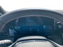 Ford Puma ST-Line 1.0 EcoBoost Hybrid 125pk automaat Full Options - afneembare trekhaak - automaat