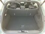Ford Puma ST-Line 1.0 EcoBoost Hybrid 125pk automaat Full Options - afneembare trekhaak - automaat