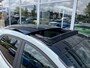 Ford Puma ST-Line 1.0 EcoBoost Hybrid 125pk automaat Full Options - afneembare trekhaak - automaat