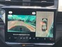 Ford Puma ST-Line 1.0 EcoBoost Hybrid 125pk automaat Full Options - afneembare trekhaak - automaat