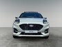 Ford Puma ST-Line 1.0 EcoBoost Hybrid 125pk automaat Full Options - afneembare trekhaak - automaat