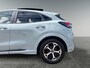 Ford Puma ST-Line 1.0 EcoBoost Hybrid 125pk automaat Full Options - afneembare trekhaak - automaat