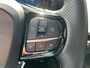 Ford Puma ST-Line 1.0 EcoBoost Hybrid 125pk automaat Full Options - afneembare trekhaak - automaat