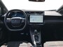 Ford Puma ST-Line 1.0 EcoBoost Hybrid 125pk automaat Full Options - afneembare trekhaak - automaat