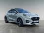 Ford Puma ST-Line 1.0 EcoBoost Hybrid 125pk automaat Full Options - afneembare trekhaak - automaat