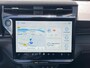 Ford Puma ST-Line 1.0 EcoBoost Hybrid 125pk automaat Full Options - afneembare trekhaak - automaat