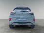 Ford Puma ST-Line 1.0 EcoBoost Hybrid 125pk automaat Full Options - afneembare trekhaak - automaat