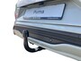 Ford Puma ST-Line 1.0 EcoBoost Hybrid 125pk automaat Full Options - afneembare trekhaak - automaat