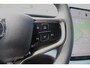 Volvo EX30 Single Motor Extended Range Plus 69 kWh