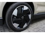 Volvo EX30 Single Motor Extended Range Plus 69 kWh