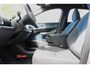 Volvo EX30 Single Motor Extended Range Plus 69 kWh