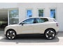 Volvo EX30 Single Motor Extended Range Plus 69 kWh