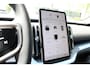 Volvo EX30 Single Motor Extended Range Plus 69 kWh