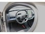 Volvo EX30 Single Motor Extended Range Plus 69 kWh