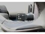 Volvo EX30 Single Motor Extended Range Plus 69 kWh
