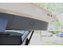 Volvo EX30 Single Motor Extended Range Plus 69 kWh