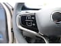 Volvo EX30 Single Motor Extended Range Plus 69 kWh