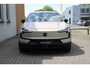 Volvo EX30 Single Motor Extended Range Plus 69 kWh