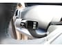 Volvo EX30 Single Motor Extended Range Plus 69 kWh
