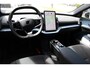 Volvo EX30 Single Motor Extended Range Plus 69 kWh
