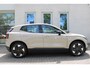 Volvo EX30 Single Motor Extended Range Plus 69 kWh
