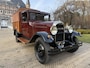 Citroën AC4