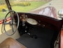 Citroën AC4