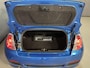 Fiat 500C 0.9 TwinAir Turbo 500S 16"/Climate/Interscope HiFi/PDC