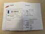 Fiat 500C 0.9 TwinAir Turbo 500S 16"/Climate/Interscope HiFi/PDC