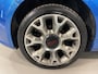 Fiat 500C 0.9 TwinAir Turbo 500S 16"/Climate/Interscope HiFi/PDC