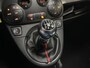 Fiat 500C 0.9 TwinAir Turbo 500S 16"/Climate/Interscope HiFi/PDC
