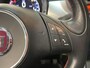 Fiat 500C 0.9 TwinAir Turbo 500S 16"/Climate/Interscope HiFi/PDC