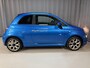 Fiat 500C 0.9 TwinAir Turbo 500S 16"/Climate/Interscope HiFi/PDC