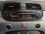 Fiat 500C 0.9 TwinAir Turbo 500S 16"/Climate/Interscope HiFi/PDC