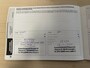 Fiat 500C 0.9 TwinAir Turbo 500S 16"/Climate/Interscope HiFi/PDC