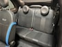 Fiat 500C 0.9 TwinAir Turbo 500S 16"/Climate/Interscope HiFi/PDC