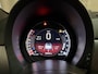 Fiat 500C 0.9 TwinAir Turbo 500S 16"/Climate/Interscope HiFi/PDC