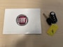 Fiat 500C 0.9 TwinAir Turbo 500S 16"/Climate/Interscope HiFi/PDC