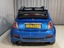 Fiat 500C 0.9 TwinAir Turbo 500S 16"/Climate/Interscope HiFi/PDC