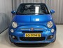 Fiat 500C 0.9 TwinAir Turbo 500S 16"/Climate/Interscope HiFi/PDC