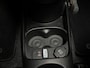 Fiat 500C 0.9 TwinAir Turbo 500S 16"/Climate/Interscope HiFi/PDC