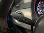 Fiat 500C 0.9 TwinAir Turbo 500S 16"/Climate/Interscope HiFi/PDC