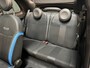 Fiat 500C 0.9 TwinAir Turbo 500S 16"/Climate/Interscope HiFi/PDC