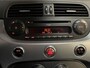 Fiat 500C 0.9 TwinAir Turbo 500S 16"/Climate/Interscope HiFi/PDC
