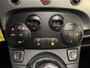 Fiat 500C 0.9 TwinAir Turbo 500S 16"/Climate/Interscope HiFi/PDC