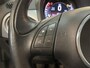 Fiat 500C 0.9 TwinAir Turbo 500S 16"/Climate/Interscope HiFi/PDC