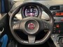Fiat 500C 0.9 TwinAir Turbo 500S 16"/Climate/Interscope HiFi/PDC