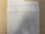 Fiat 500C 0.9 TwinAir Turbo 500S 16"/Climate/Interscope HiFi/PDC